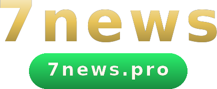 7news logo