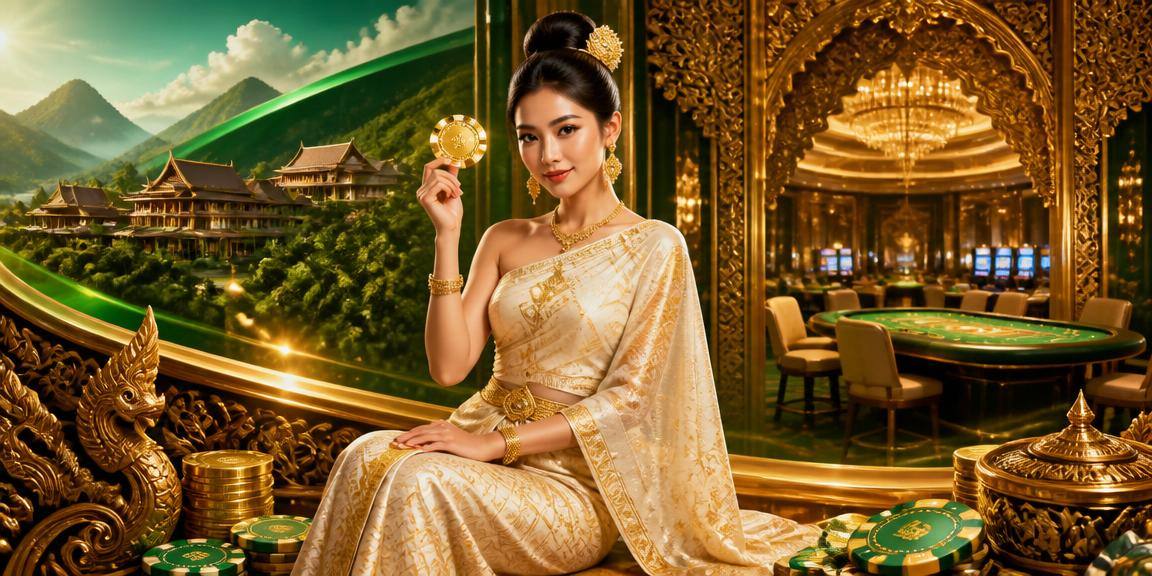 7news 7news အပ်ပလီကေးရှင်းကို သင်ကိုယ်ရည်ကိုယ်စီ ကစားခုံသို့