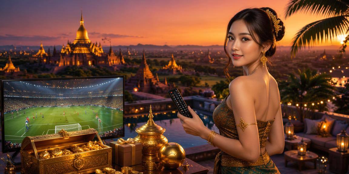 7news အပ်ပလီကေးရှင်းမှ ရရှိသည့် အကျိုးအရာများ
