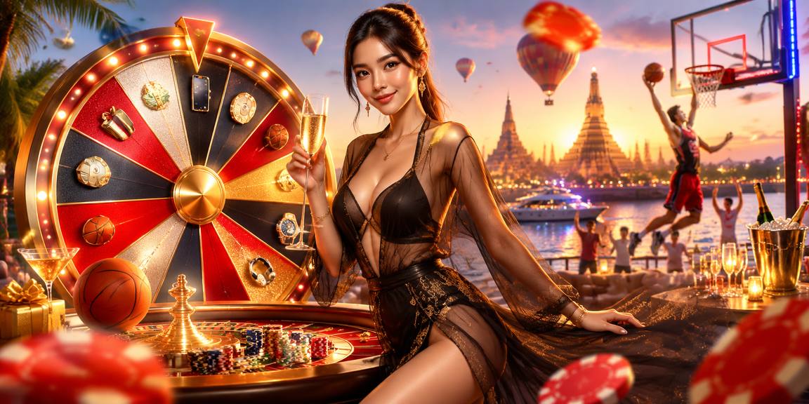 7news 7news အတွက် တိုက်ရိုက်ကာစီနို စလော့ လမ်းညွှန်