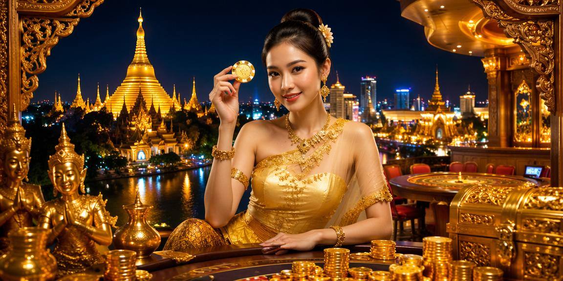 7news 7news Valorant လောင်းကစား အစီအစဥ်