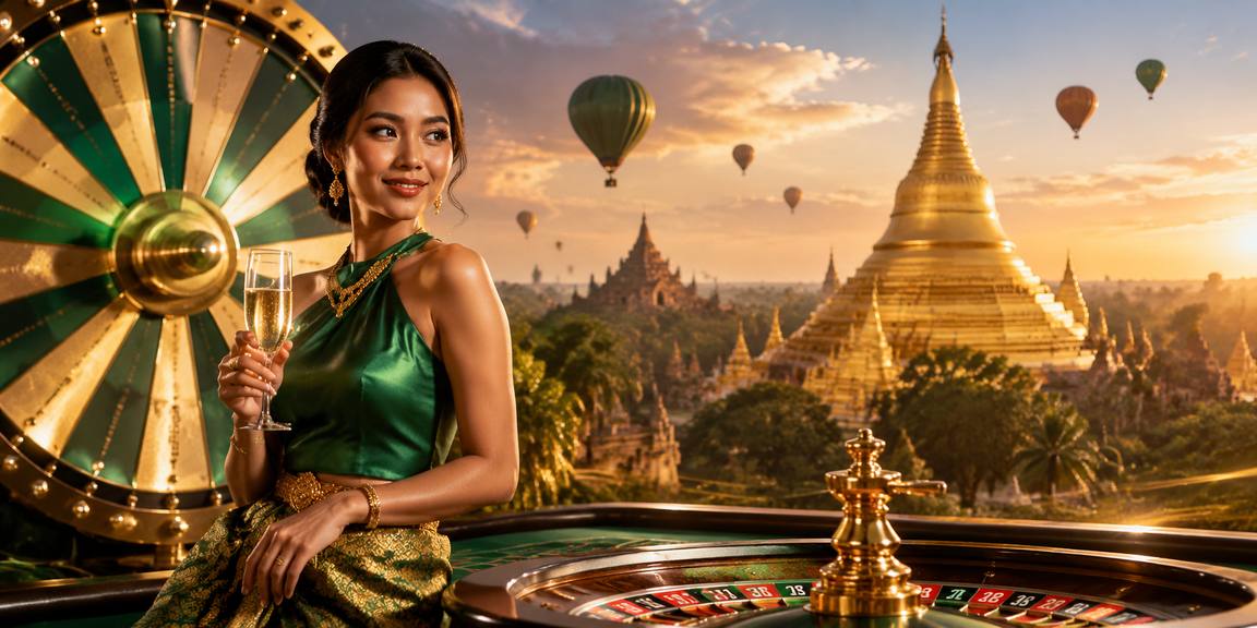 7news KBZPay အတွင်းမှ သင့်ရုံးကြေးကို ရယူပါ