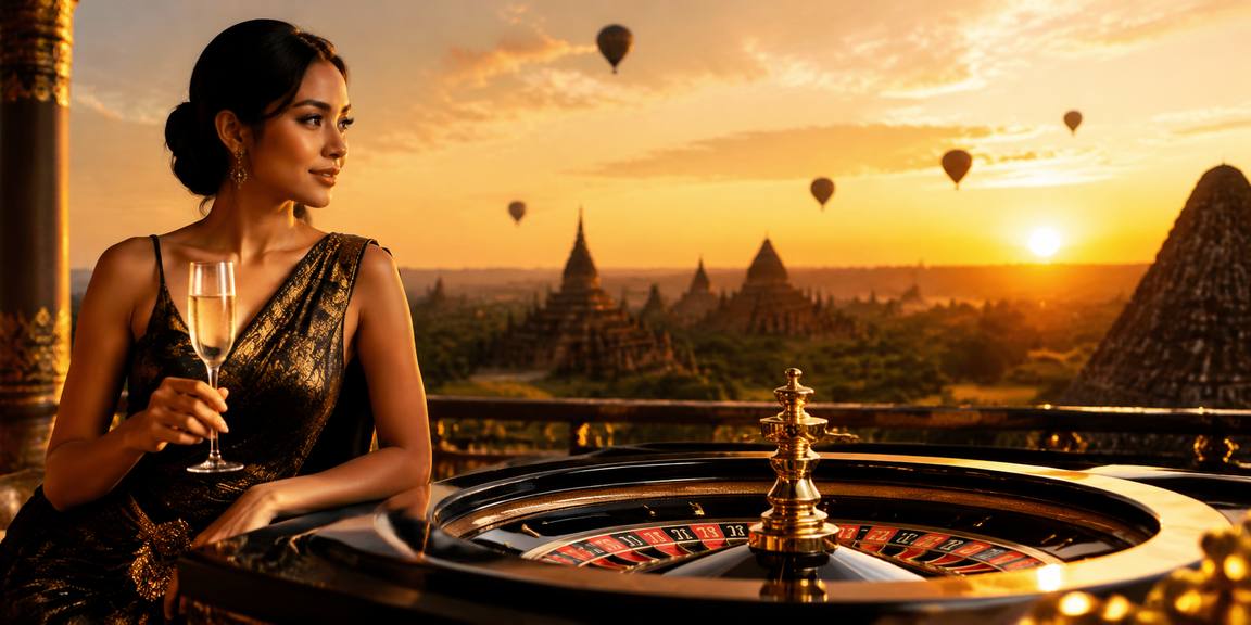 7news KBZPay ငွေထုတ်ယူခြင်းပြုလုပ်မှု