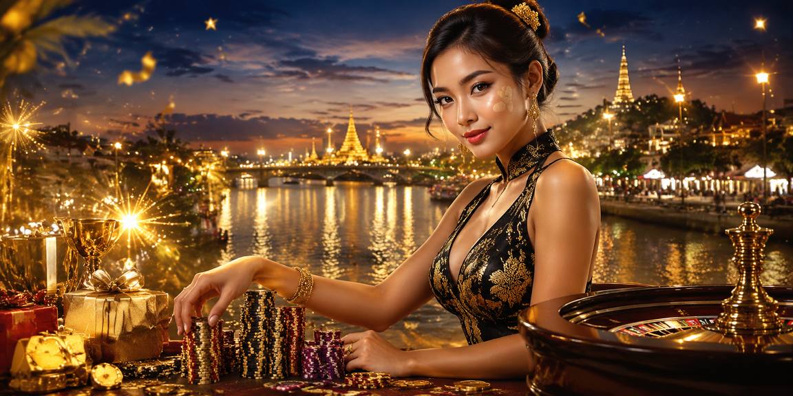 7news mobile gaming